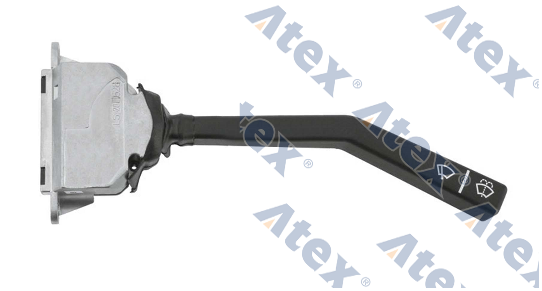 633-94543 1594543 Wiper Washer Switch