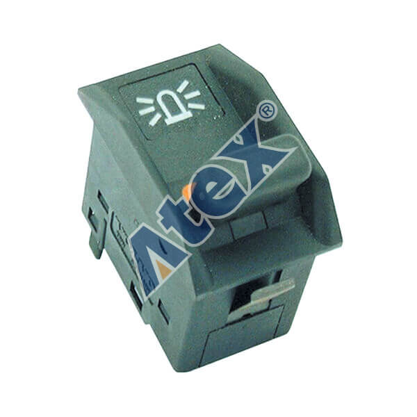 633-94545 1594545 Switch