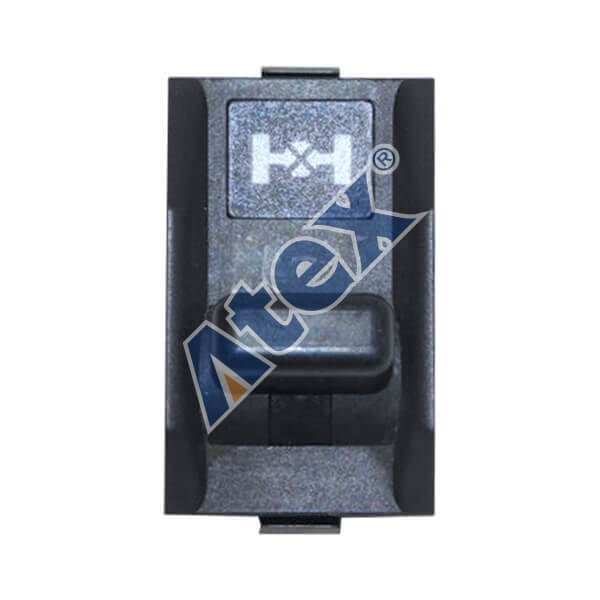633-94546 1594546 Switch, Differential Lock