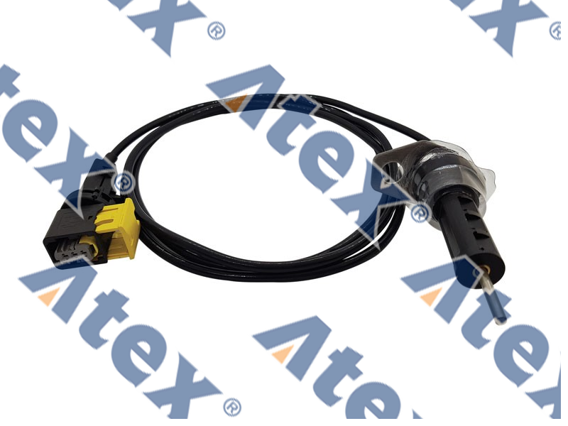 633-96869 21296869 Sensor, Brake Pad