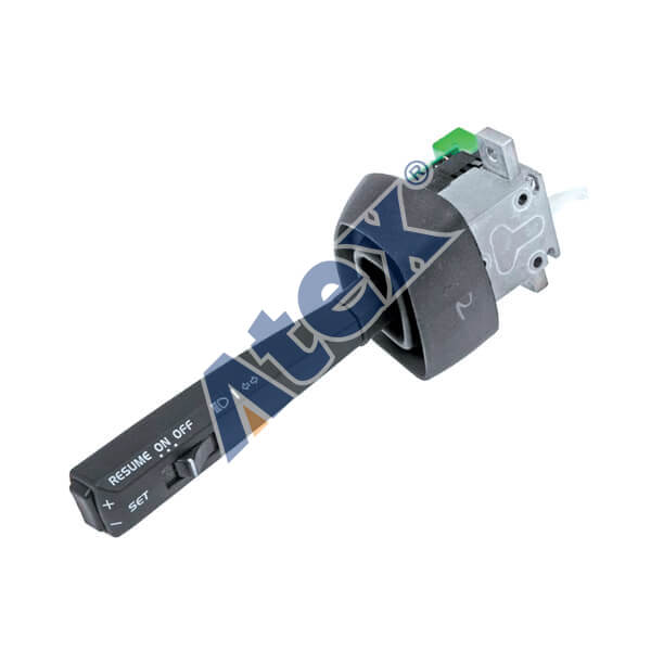 633-97836 20797836 Flasher Switch