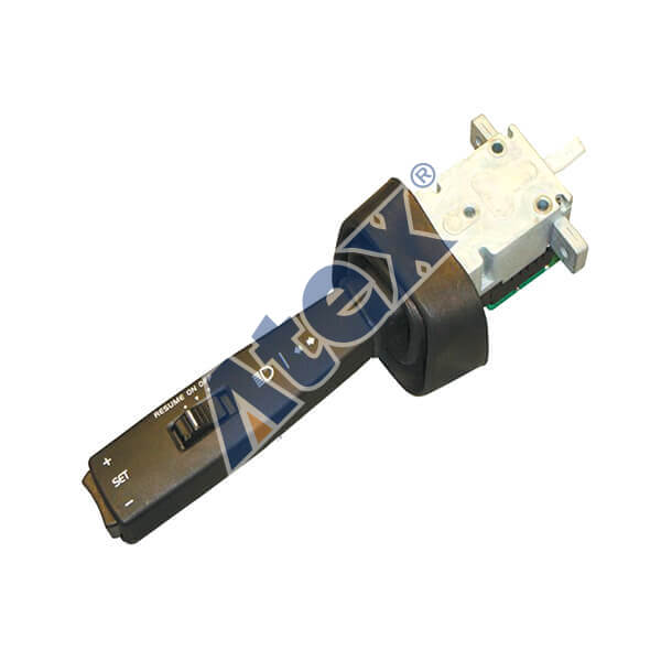 633-97840 20797840 Flasher Switch