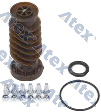 633-98075 3098075 Air Conditioning Compressor Repair Kit
