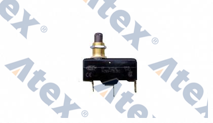 633-98141 3198141 Fren Pedal Switch