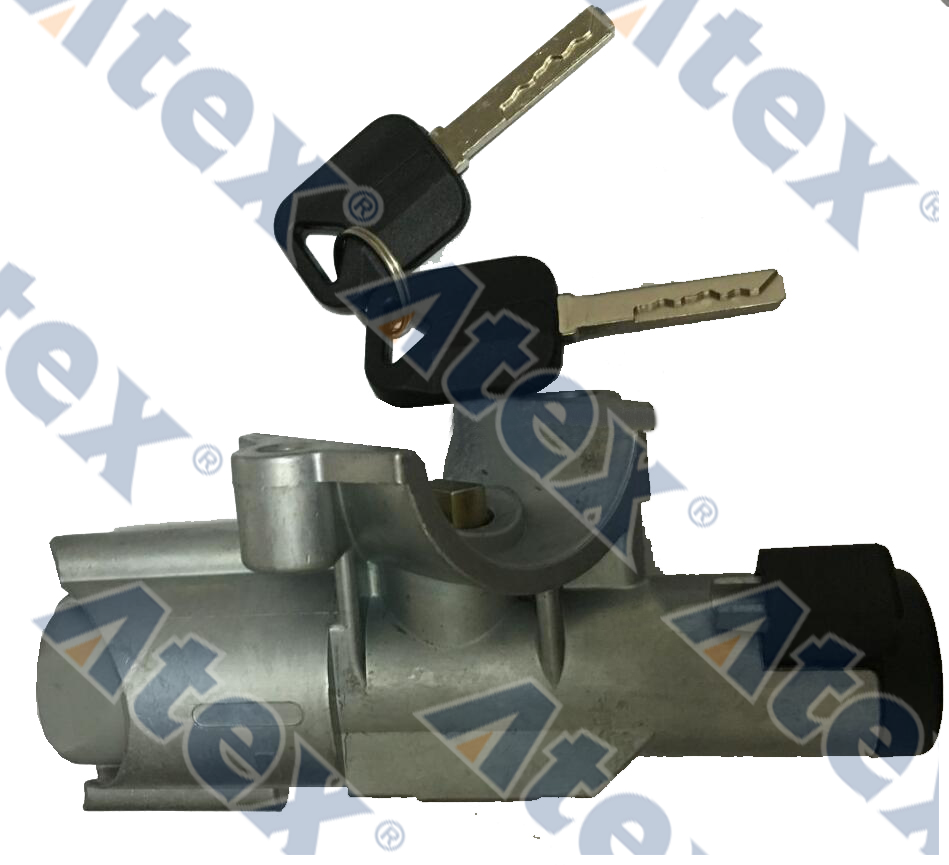 633-98485 20398485 Ignition Switch