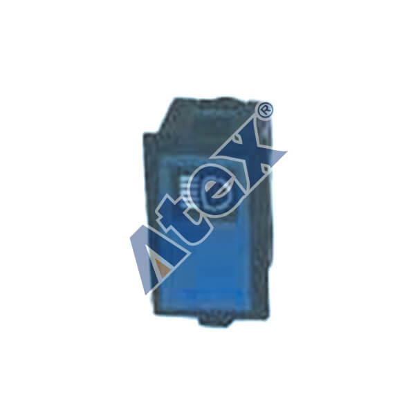 633-98710 1578710 Switch, Fog Lamp