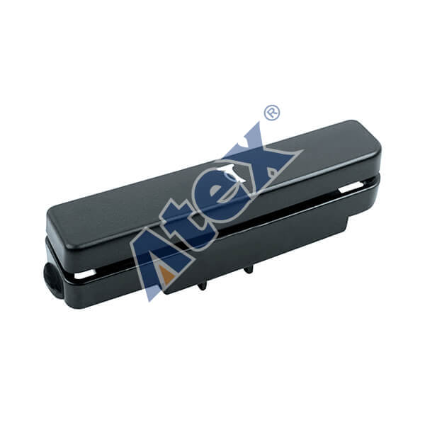 633-98723 1698723 Horn Button , (RH)