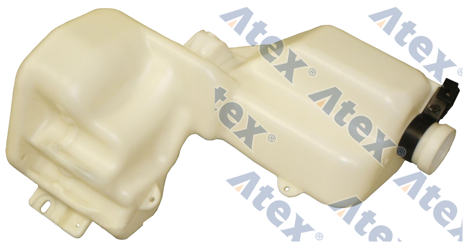 633-99325 20360592, 22199325 Cam Su Deposu