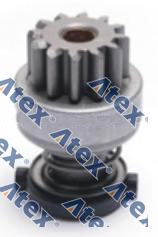 633-99583 633-99583 Marş Dişlisi