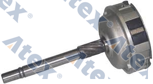 633-99594 3099594 Marş Motor Planet Dişli Takımı