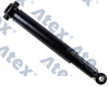 64-15959  Shock Absorber,front