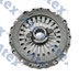 644-13514 8113514 Clutch Cover Ø430mm  