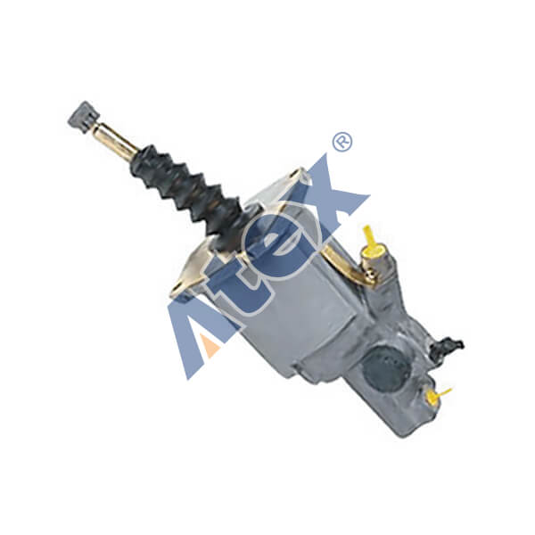 644-24584 20524584 Clutch Servo                                                                            