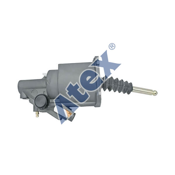 644-24585 20524585 Clutch Servo                                                                            