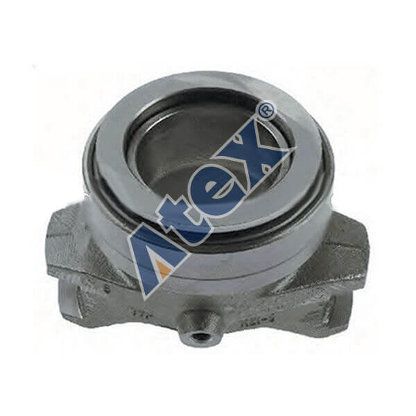 644-27695 1527695 Clutch Release Bearing