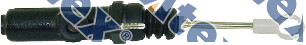 644-28218 1628218 Debriyaj Üst Merkez