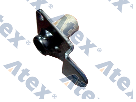 644-29307 1629307 Debriyaj Pedal Tutucu