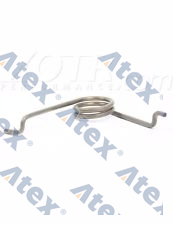 644-32690 8189666, 644-32690-D.T, 644-32690-DT, 644-89666-ORJİNAL, 688-89666, 688-89666-orj, 8189666, 82332690 Clutch Pedal Spring