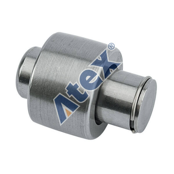 644-50188 3150188Roller, Release Fork