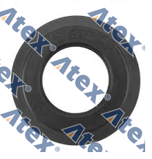 644-51010 1672952, 20569195, 20851010, 7420851010 Seal, Releaser Shaft