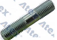 644-53053 953053 Debriyaj Servo Merkez Saplaması