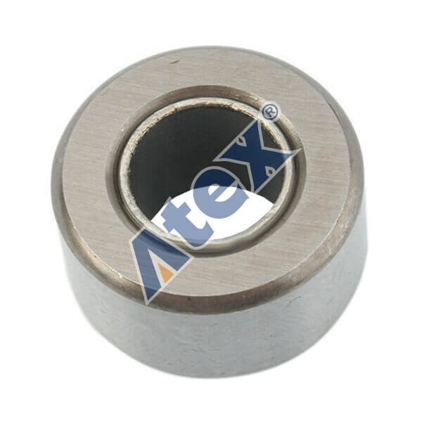 644-55134 1655134Roller, Release Fork (one pc)