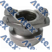 644-55288 644-55288 Debriyaj Bilya Kütük