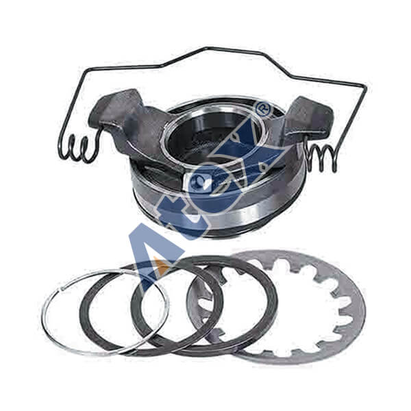 644-55843 1655843 Clutch Release Bearing (With Mounting Kit)