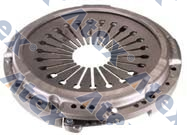 644-55899-SACHS 1655899, 3482059031 Debriyaj Baskısı Çekmeli Ø380mm