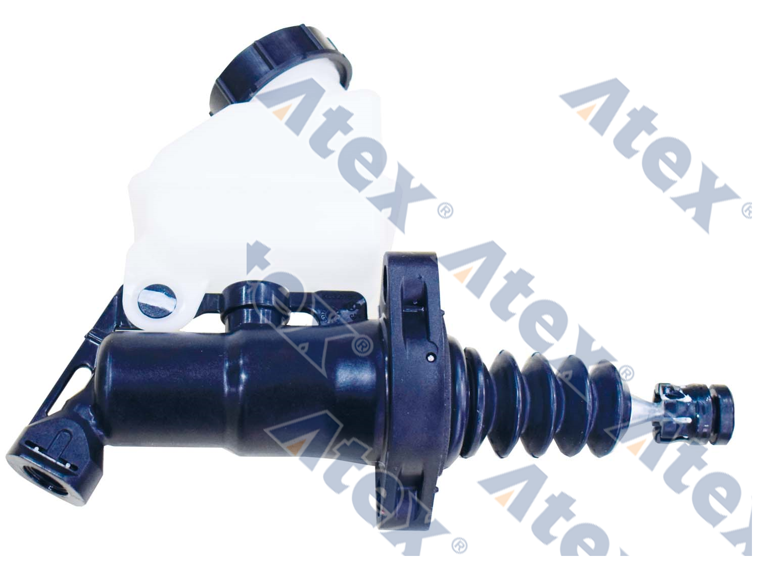 644-64394 21232945, 21564394, 3072643 Debriyaj Üst Merkez