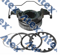 644-66913 644-66913 Debriyaj Bilya Kütük