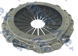 644-68616 1521730, 1668616, 3482123235, 8112221 Clutch Cover Ø430mm
