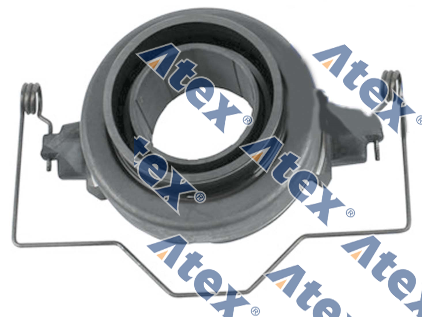 644-69149 644-69149 Debriyaj Bilya Kütük