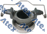 644-69161 644-69161 Debriyaj Bilya Kütük Pul Takımsız Uzun Tip