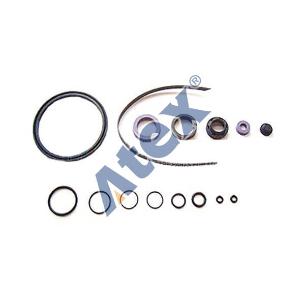 644-70586 270586 Repair Kit, Clutch Servo