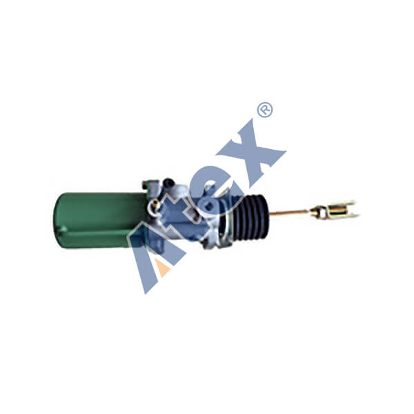 644-73173 1573173 Clutch Servo                                                                            