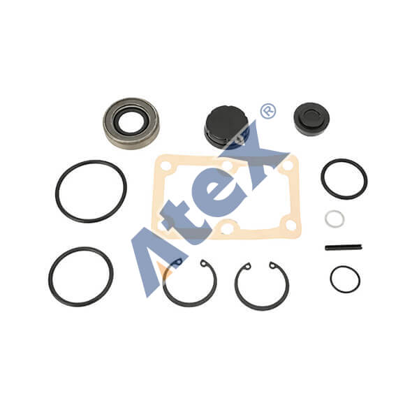 644-76546 276546 Repair Kit, Master Cylinder