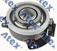 644-80965 644-80965 Debriyaj Bilyası Sensörlü