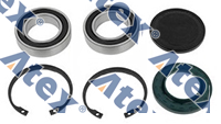 644-84644-S 184644S Repair Kit,clutch Fork