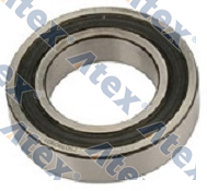 644-84644 , 184644 Roller,release Fork