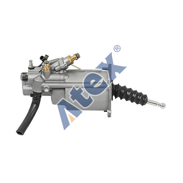 644-85052 22085052 Clutch Servo                                                                            