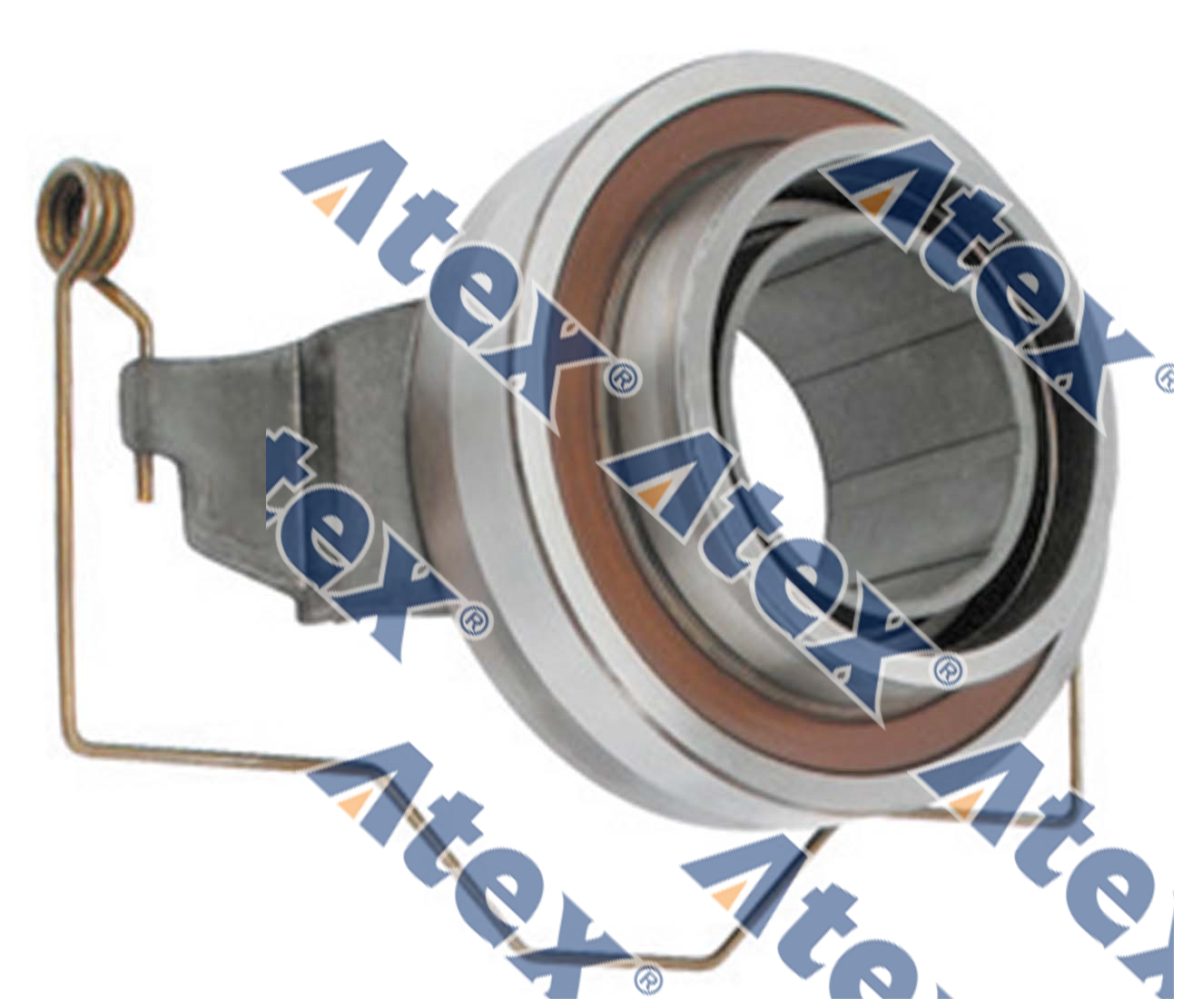 644-92224 1668930, 1669834, 1672948, 20571941, 3100002549, 3192224 Clutch Release Bearing