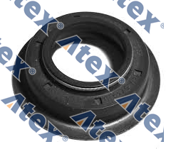 644-92302 3192302 Oil Seal