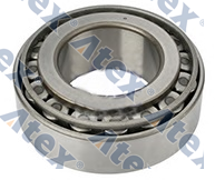 655-01349 1654320, 20901349, 392039, 7421660722 Roller Bearing