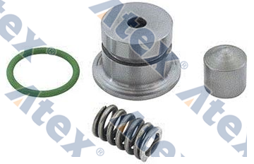 655-04243 1004243 Yay Fişek Takımı