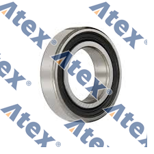 655-06211 6211 2RS Şanzuman Rulmanı