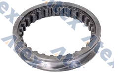 655-11067 21311067 Engaging Sleeve