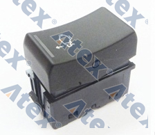 655-11203 21211203 Switch Gearbox Pto