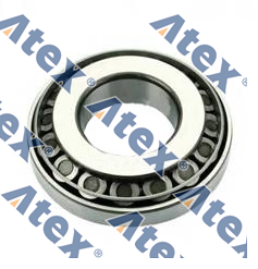 655-11675 0023432873, 11075, 1305878, 1602388, 1652099, 2162061, 7421626061 Şanzuman Rulmanı