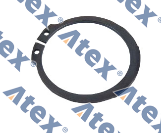 655-14472 655-14472 Tutucu Sekman